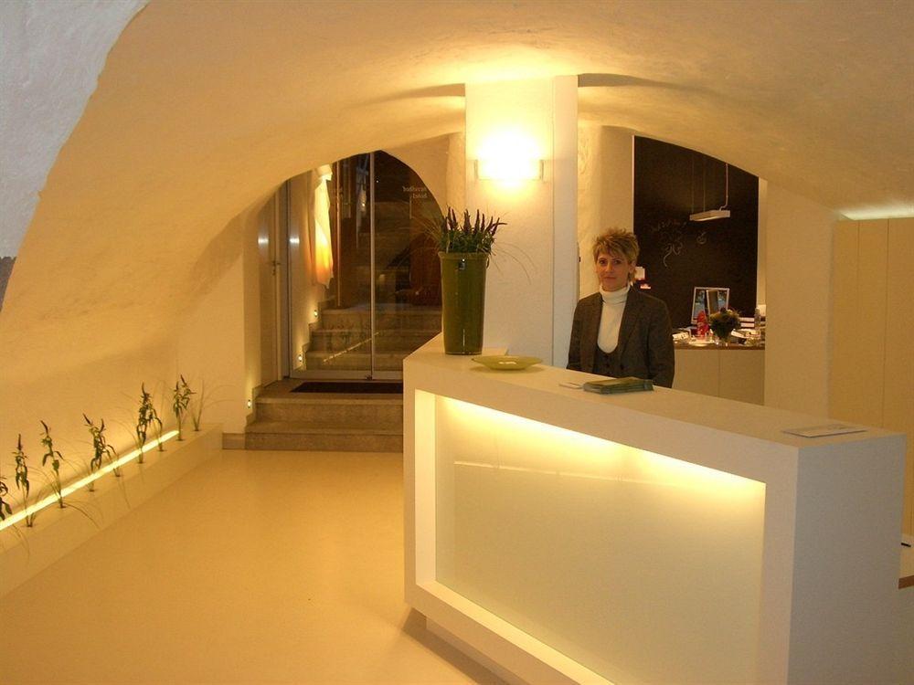 Hezelhof Hotel Dinkelsbuehl Exterior photo
